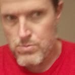 Adam Halstead - Facebook Profile Picture of Adam Halstead (@adam.halstead.2025) on Facebook