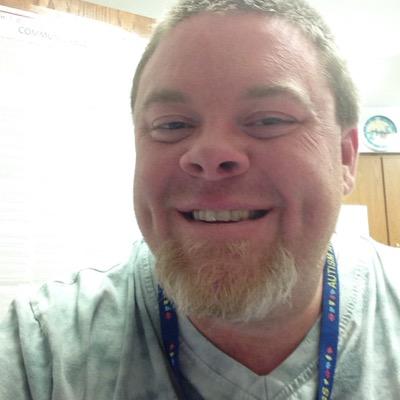 Profile Picture of Toby Dale Eddy II (@eddy_toby) on Twitter