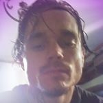 Profile Picture of GayBoyGangster (@briangiuliani69) on Instagram