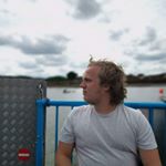 Profile Picture of Mark Andrew Lloyd McKeon (@markandrewlloydmckeon) on Instagram