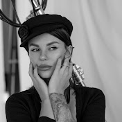 Profile Picture of Akopyan Recommends (@AkopyanRecommends) on Youtube