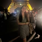 Profile Picture of Haleigh Freeman (@Haleigh-Freeman) on Facebook