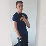Adam Klett - Instagram Profile Picture of Adam Klett (@adam.klett.5) on Instagram