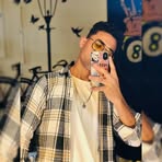 Profile Picture of Hossam Omran (@hossam.omran.399) on Facebook