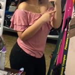 dayana gonzalez torres 💅🏼. - Instagram Profile Picture of dayana gonzalez torres 💅🏼. (@ddgt._) on Instagram