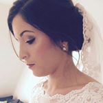 Profile Picture of Julia Sonntag (@x_chulie) on Instagram