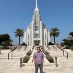 Profile Picture of Jason Whitney (@jason.whitney.609041) on Facebook