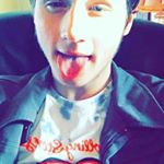 Profile Picture of Michael Stoops (@michael.stoops.1) on Instagram