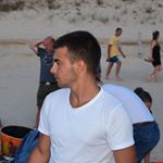 Profile Picture of Benjamin Tavernier (@benjamindanstagueule) on Instagram