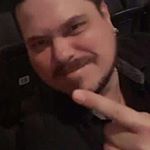 Profile Picture of Jason Skillings (@cunning_linguist72) on Instagram