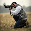 Profile Picture of Sourav Chakraborty (@Sourav Chakraborty Photography) on Flickr