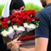 Profile Picture of Mohammad Tabatabaei (@mohammad.tabatabaei.940) on Facebook
