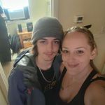 Profile Picture of thomas_miller_ (@thomas_miller_) on Instagram