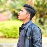 Profile Picture of Fahad Javaid (@fahad.javaid.169) on Instagram