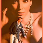 Studio Grigio - Flickr Profile Picture of Studio Grigio (@Studio Grigio) on Flickr