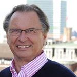 Profile Picture of Erich-Michael Klass (@erichmichaelklass) on Instagram