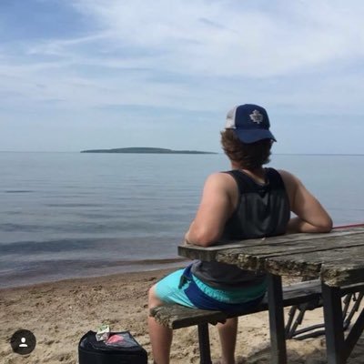 Profile Picture of Kyle Dwyer (@kdwyerr88) on Twitter