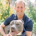 Profile Picture of Paul Shapiro (@paulshapiro) on Facebook