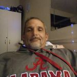 Profile Picture of Jerry Hilburn (@jerry.hilburn.799) on Instagram