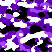 Profile Picture of David Raymond (@DavidRaymond-o9l) on Youtube