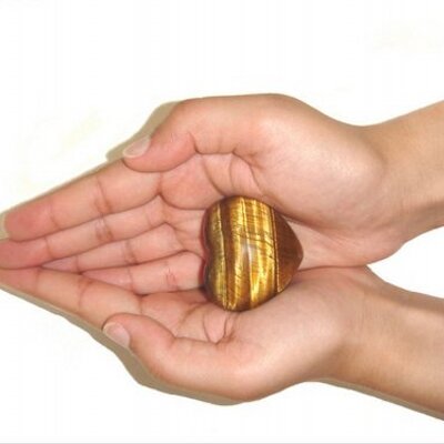 Profile Picture of Clare Gibbons (@Pinkclarey) on Twitter