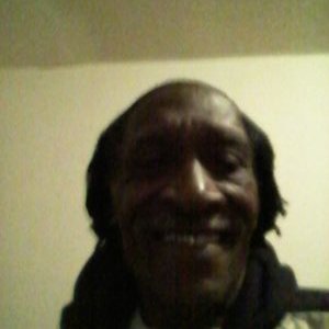 Profile Picture of Sidney Reid (@sidneyreid7) on Twitter