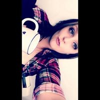 Profile Picture of Brandi Hansen (@brandi-hansen-5) on Quora