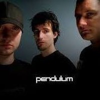 Profile Picture of Blake Mccann (@blake-mccann-1) on Quora