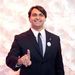 Profile Picture of Marcelo Teixeira Moura (@marcelotmoura) on Pinterest