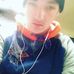 Profile Picture of Hector Campbell (@hector.campbell.756) on Facebook