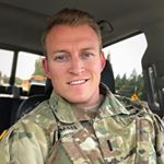 Profile Picture of Reimer Steve (@reimerst720) on Instagram