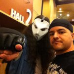 Profile Picture of Steve Borek (@boreksteve7390) on Instagram