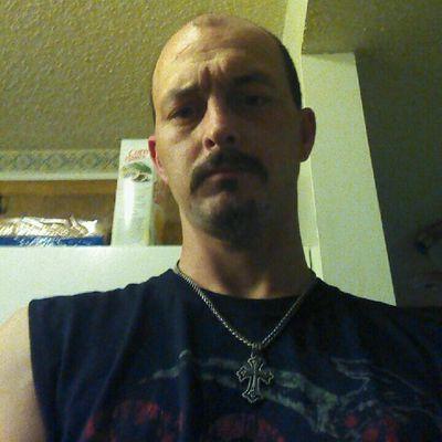 Profile Picture of Eugene Rodgers (@72e229d5af0e417) on Twitter