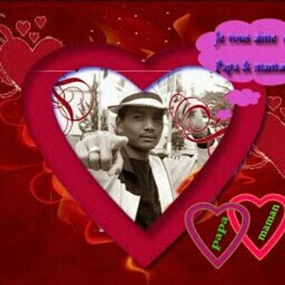 Profile Picture of Marc Hassan (@ArthuroMarc) on Twitter