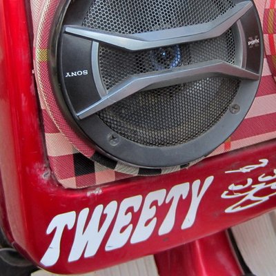 Profile Picture of Hugh Sykes (@HughSykes) on Twitter