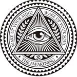 Profile Picture of KEITHTHECOX (@dementedvisions) on Instagram