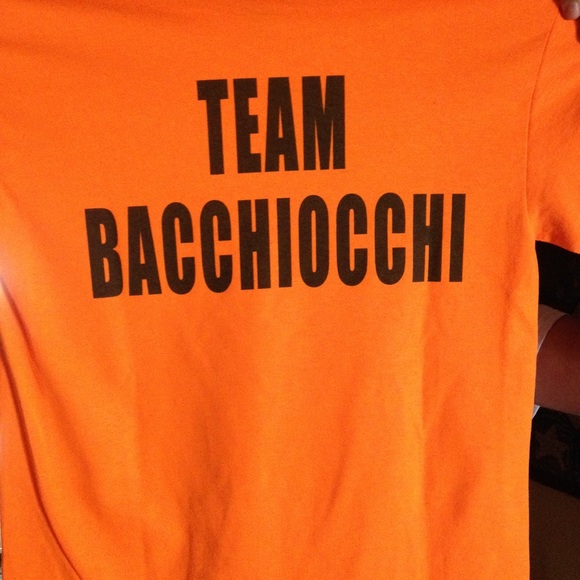 Profile Picture of Beth Bacchiocchi (@bethbacc) on Poshmark