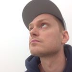 Profile Picture of Thomas Iversen (@mr_thomas_iversen) on Instagram