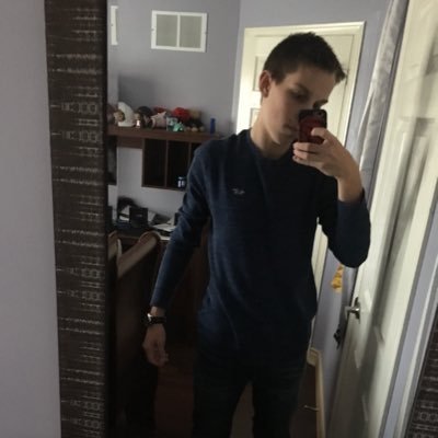 Profile Picture of Steven_battistoni (@stevenbattisto4) on Twitter