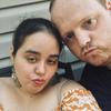 Profile Picture of James Hausmann (@@michae1983) on Tiktok