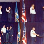 Steven Orenstein - Instagram Profile Picture of Steven Orenstein (@smoblo) on Instagram