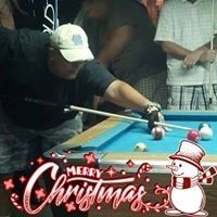 Profile Picture of Neil Olp (@demoman4059) on Pinterest