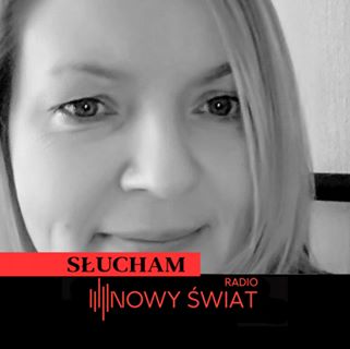 Profile Picture of Aleksandra Rompel (@aleksandra.rompel) on Facebook