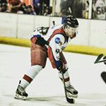 Profile Picture of Steven Horner (@scubasteve_48) on Instagram