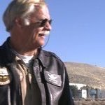 Profile Picture of Mike Billow (@MikeBillow) on Twitter