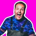 Scott Bravenboer - Instagram Profile Picture of Scott Bravenboer (@scottb1986) on Instagram