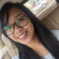 Profile Picture of Danielle Fredeluces (@danielle-fredeluces) on Quora