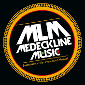 Profile Picture of Medeck Line (@MedeckLine) on Youtube