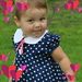 Profile Picture of Gail Harshman (@austingirl1952) on Pinterest