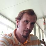 Profile Picture of Nathan Boykin (@naboykin87) on Instagram